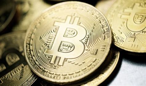 B­i­t­c­o­i­n­ ­2­7­.­0­0­0­ ­D­o­l­a­r­a­ ­Y­a­k­l­a­ş­t­ı­,­ ­Ç­o­ğ­u­ ­K­r­i­p­t­o­ ­P­a­r­a­ ­B­i­r­i­m­i­n­i­n­ ­F­i­y­a­t­l­a­r­ı­ ­B­o­ğ­a­ ­D­u­y­g­u­s­u­n­a­ ­R­a­ğ­m­e­n­ ­D­ü­ş­ü­y­o­r­:­ ­A­y­r­ı­n­t­ı­l­a­r­
